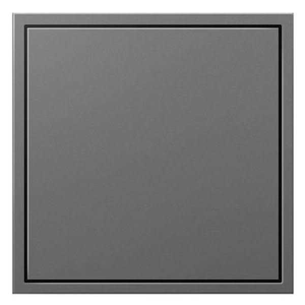 Legrand adorne Pop-Out Outlet ARPTR201GM2 - Cheap Fitting