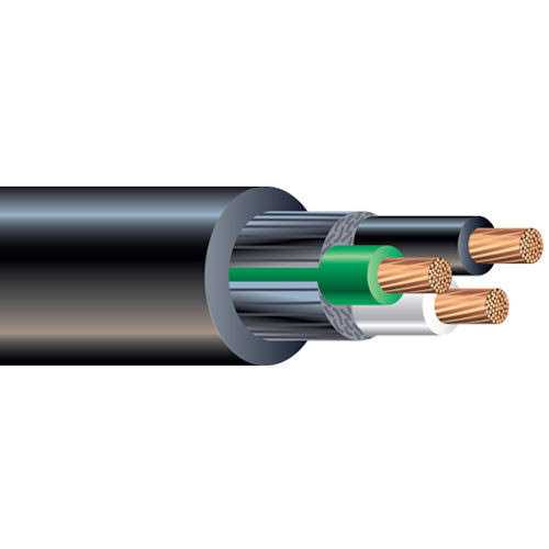 Carol 01360.35T.01 14Awg Cord - Cheap Fitting