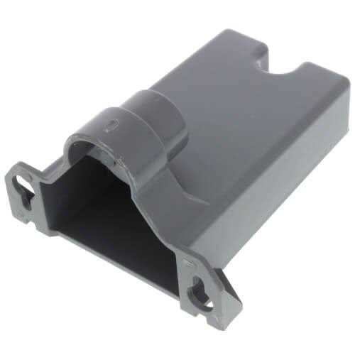 Goodman-Amana 20171701 Drain Trap - Cheap Fitting