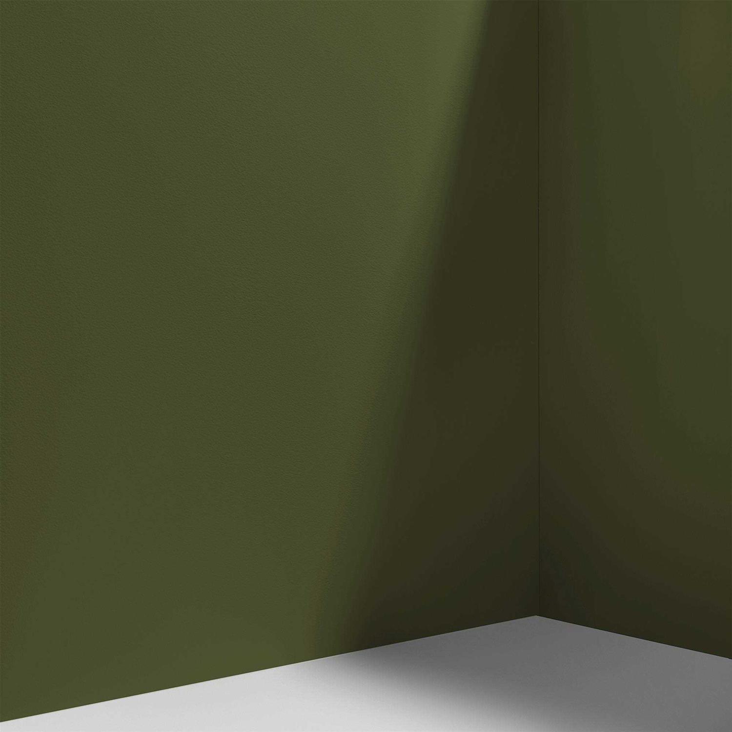 Backdrop NIGHT ON EARTH Paint - Cheap Fitting