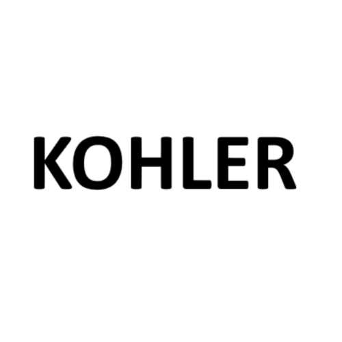 Kohler Anthem Three-Port Thermostatic Mixing Valve K-26341-NA - Cheap Fitting