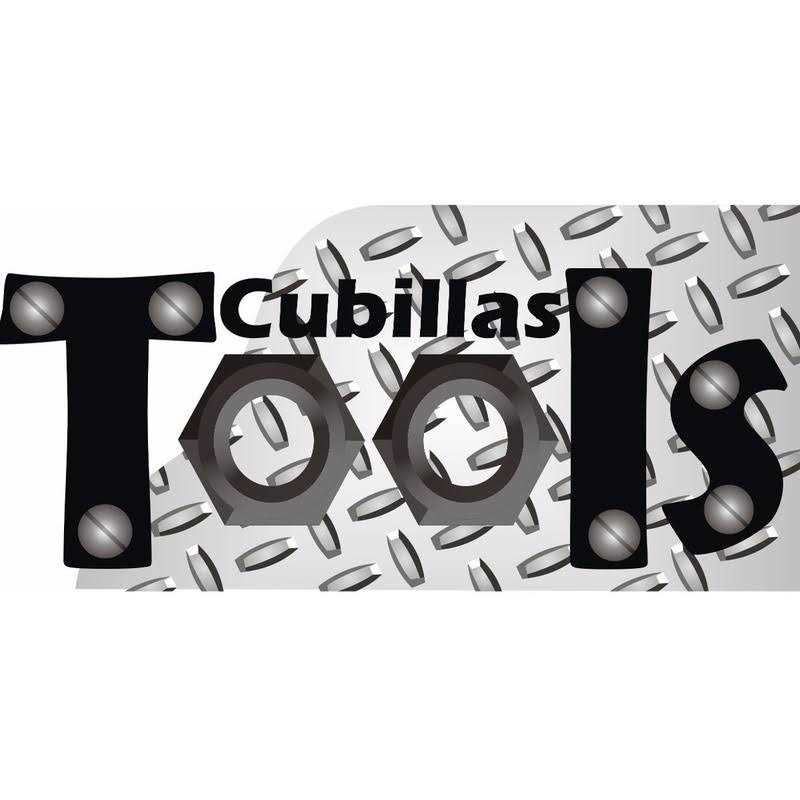 Portland Saw Lubricating Sticks for Double Cut Saw 10 Piece - Cheap Fitting