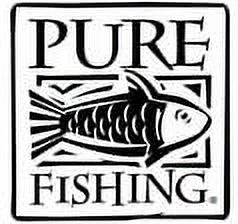 Abu Garcia Zata Spinning Reel, Size 40, Right/Left Hand Position - Cheap Fitting