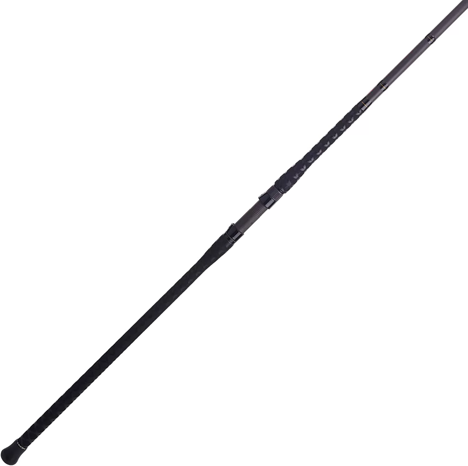 PENN 12' Squadron III Surf Casting Rod, Heavy Power - Cheap Fitting