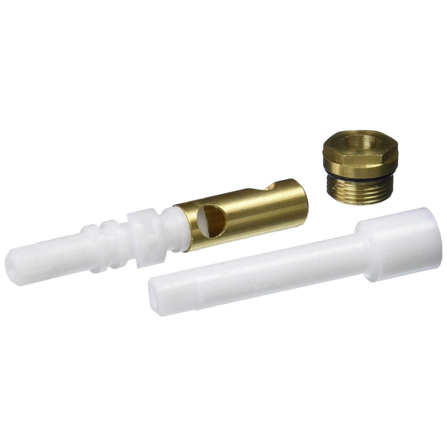 Moen 94543 Chateau Tub/Shower Stem Extension - Cheap Fitting