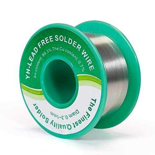 YIHUA 862BD+ SMD ESD Safe 2 in 1 Soldering Iron Hot Air Rework Station - Cheap Fitting