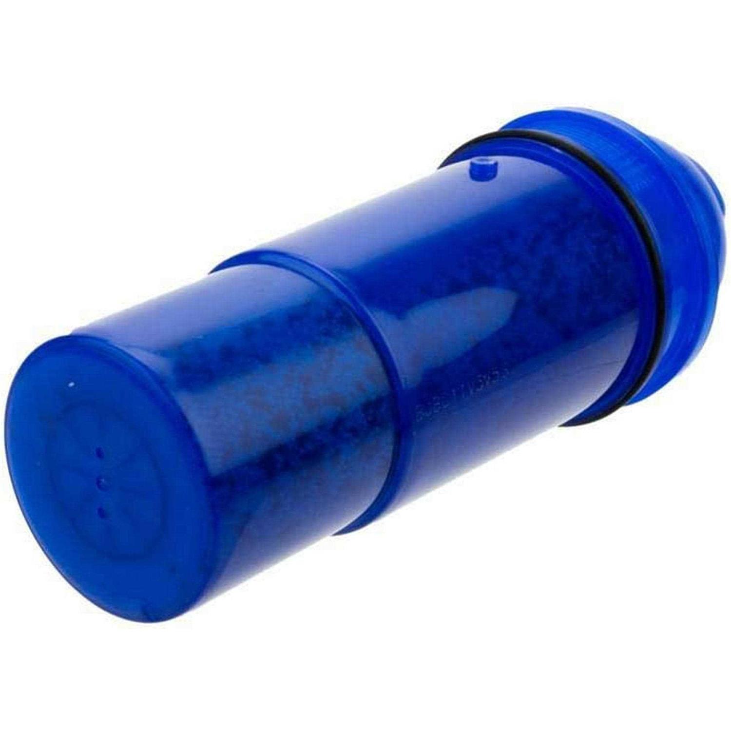 Ecoaqua Replacement Filter Compatible with Pur Pitcher Water Filter - Cheap Fitting