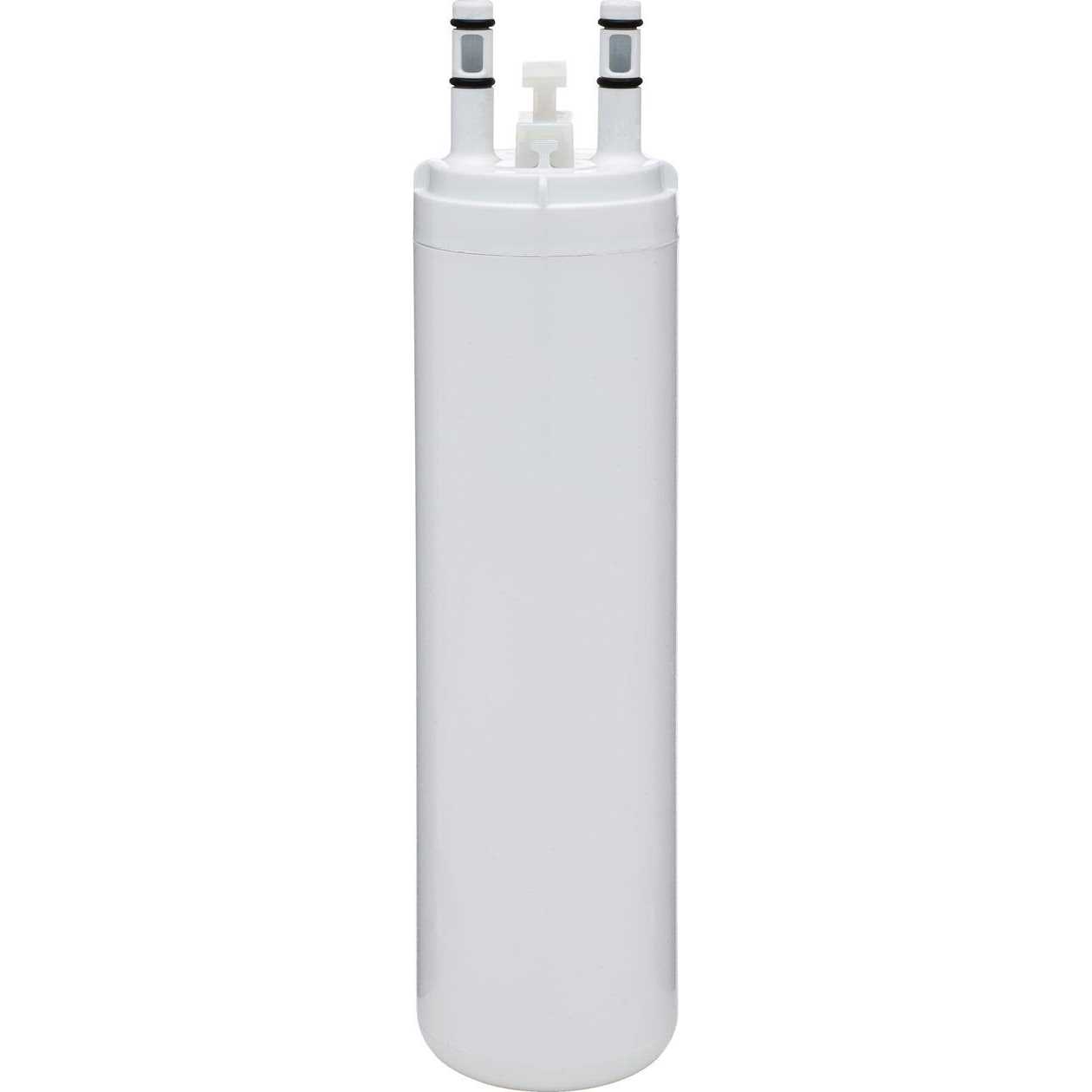 Frigidaire WF3CB Refrigerator Water Filter - Cheap Fitting
