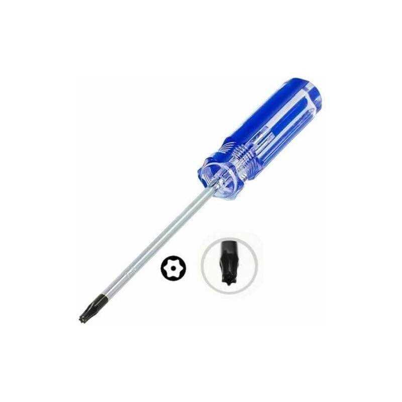 PS4 Tools for PlayStation 4 Screwdriver TORX - Cheap Fitting