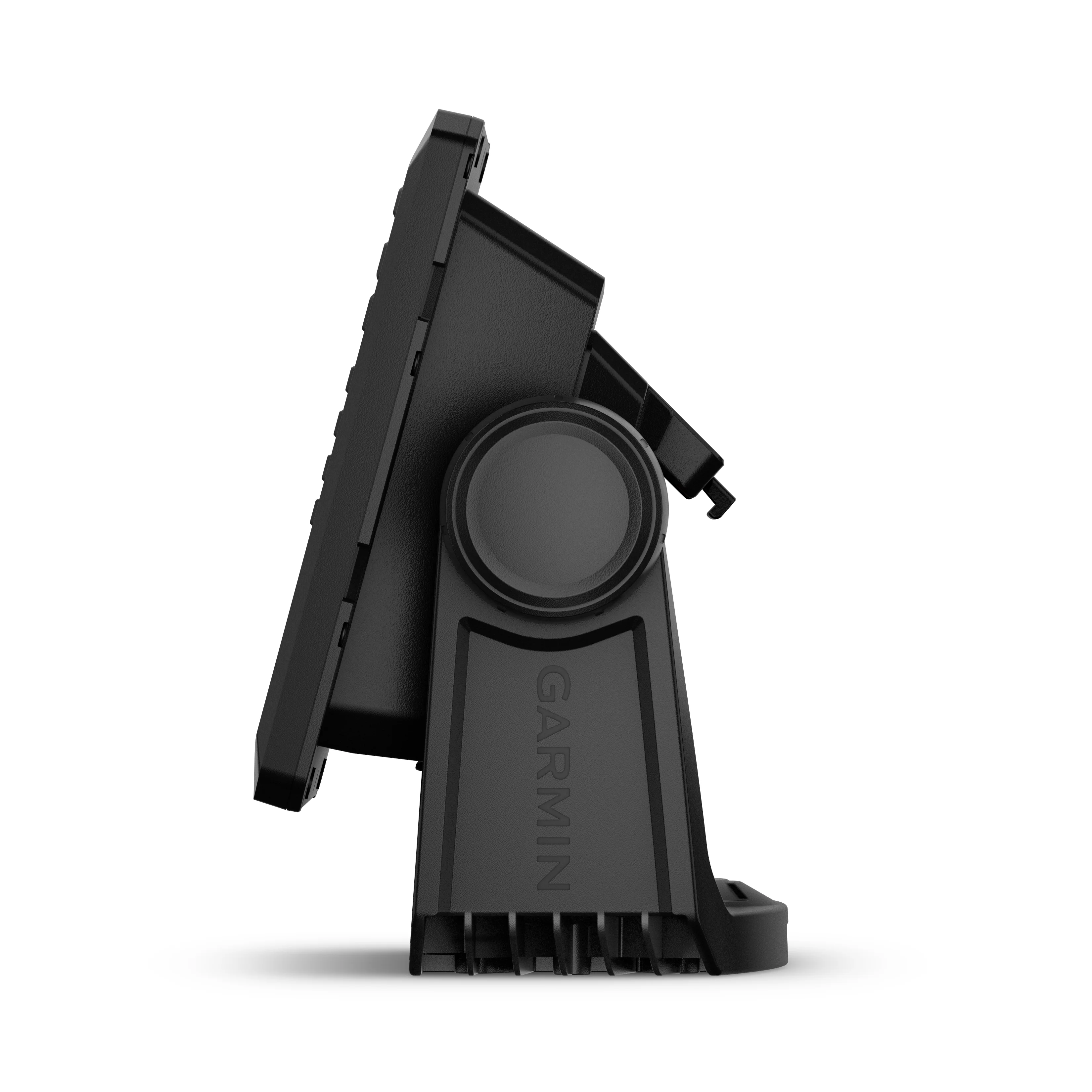 ECHOMAP UHD2 73sv, U.S. inland with GT54 transducer - Cheap Fitting