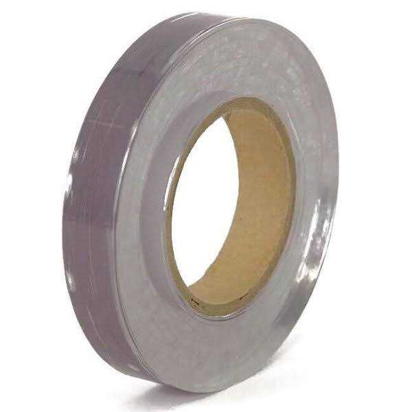 Hugo’s Amazing Tape - Cheap Fitting