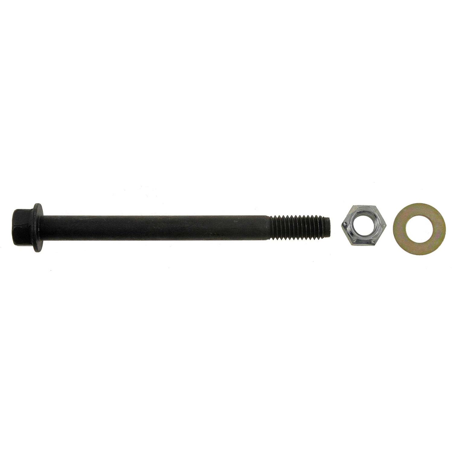 Dorman 81101 Motor Mount Bolt Kit - Cheap Fitting