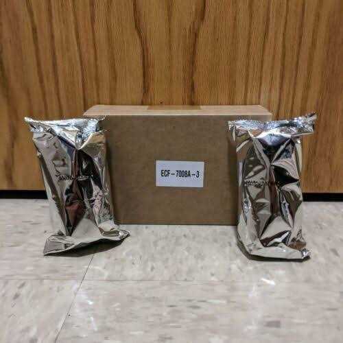 EcoAqua Filter Replacement Compatible with Pur Faucet Water Filter - Cheap Fitting