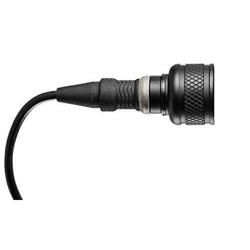 SureFire Rear Cap Assy M6XX - Cheap Fitting