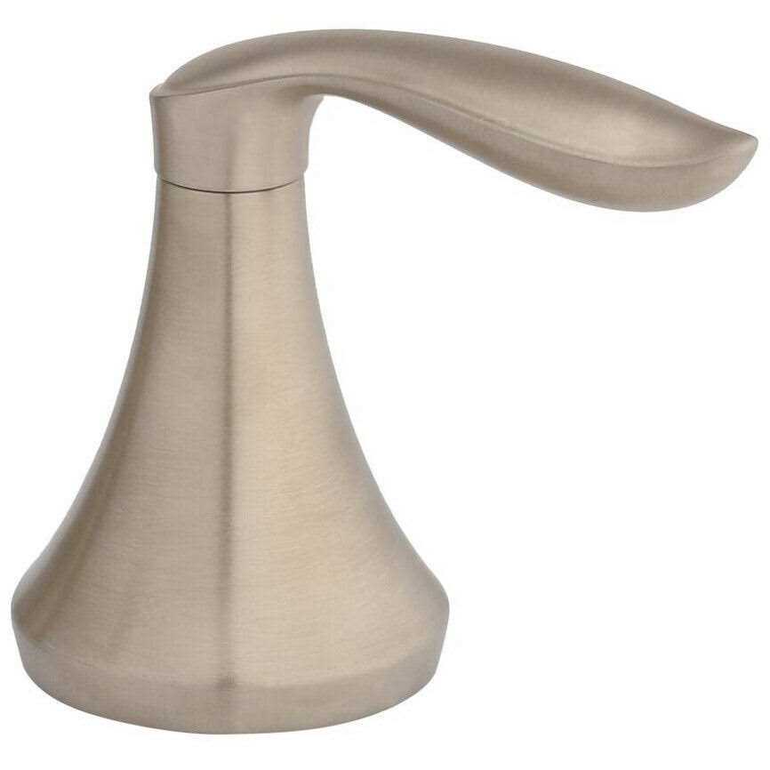 Moen Eva Two-Handle Bathroom Faucet T6420BN - Cheap Fitting