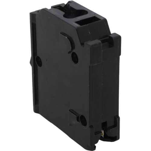 Square D HOM115 Circuit Breaker - Cheap Fitting