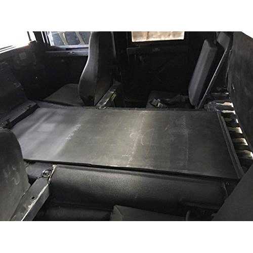 Second Skin Luxury Liner Pro Sheet - Cheap Fitting