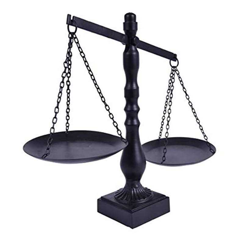 diollo Apothecary Scale Vintage Metal Weight Scale Home Dcor Antique Weight Balancing Scale Taraju - Cheap Fitting