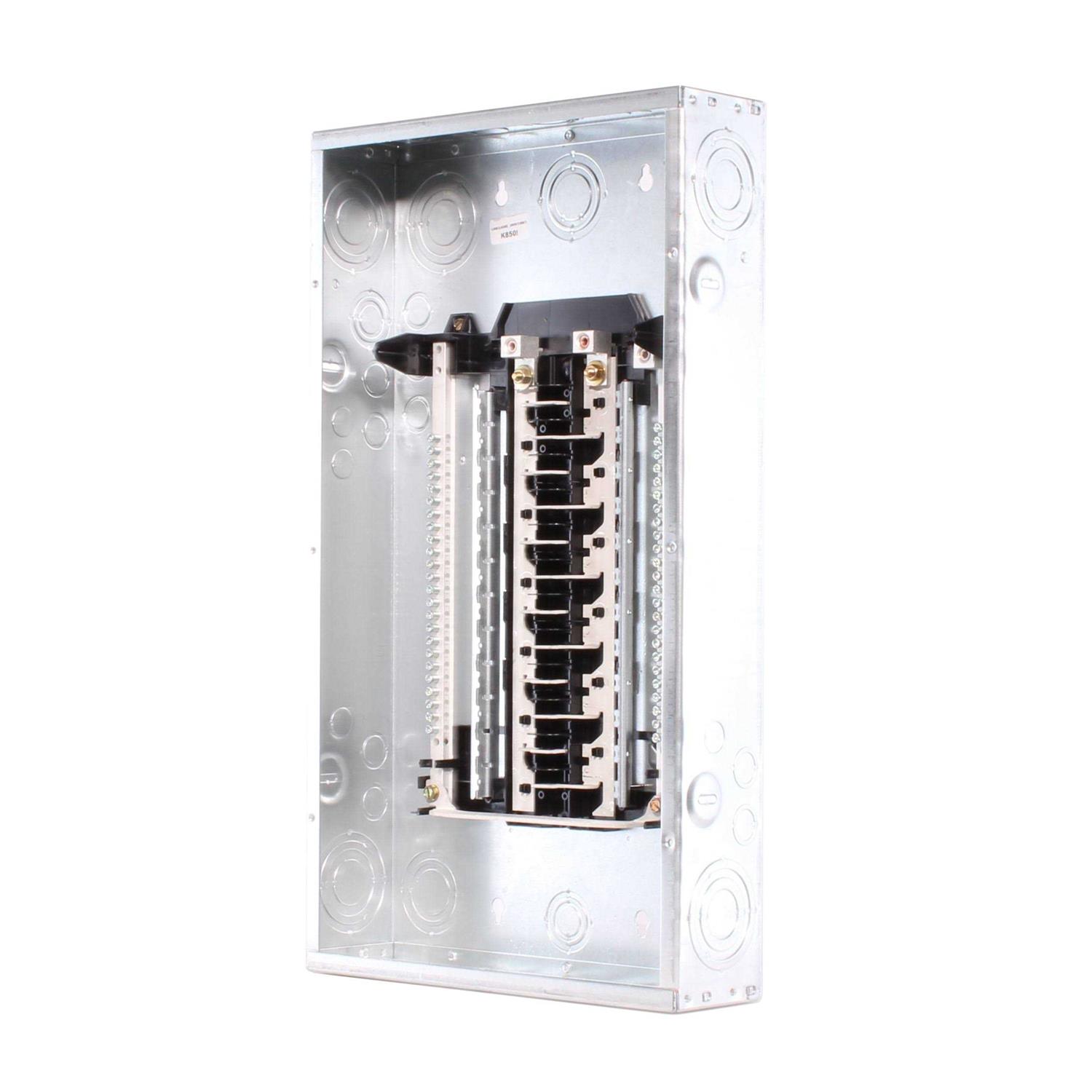 GE tlm2412ccug 125A Conv Lc 24-24CR - Cheap Fitting