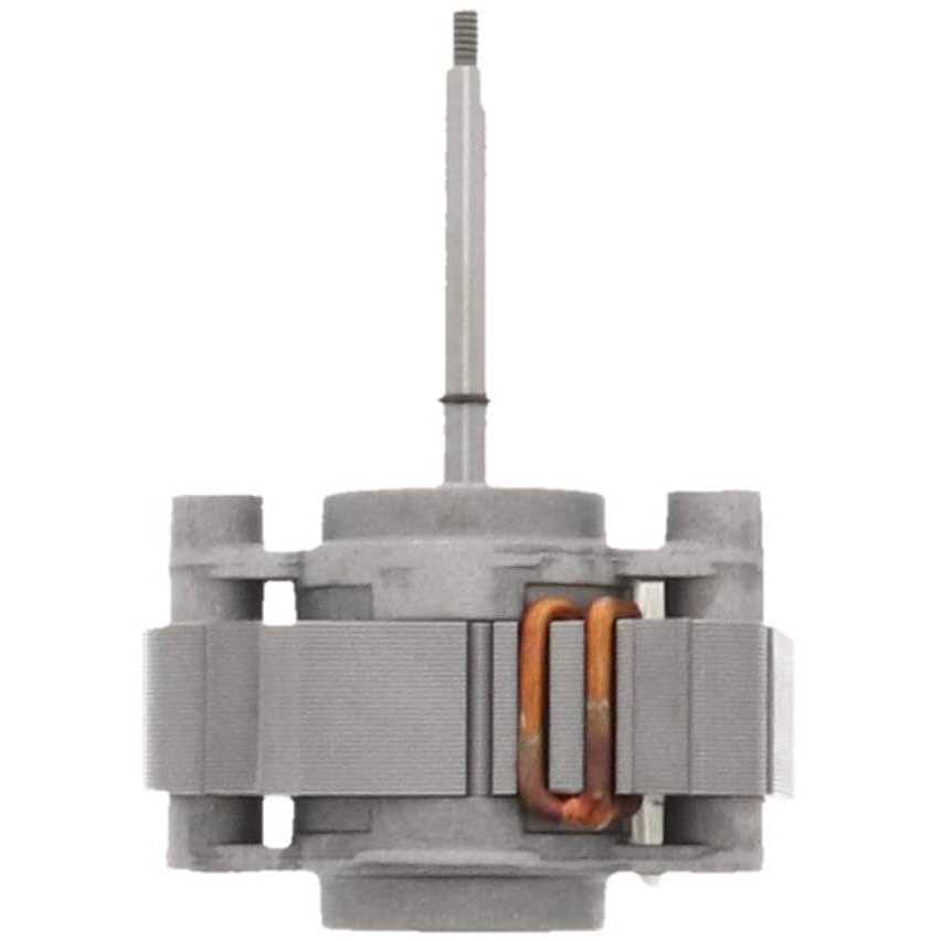 Range Oven Convection Motor for Samsung DG31-00005A - Cheap Fitting