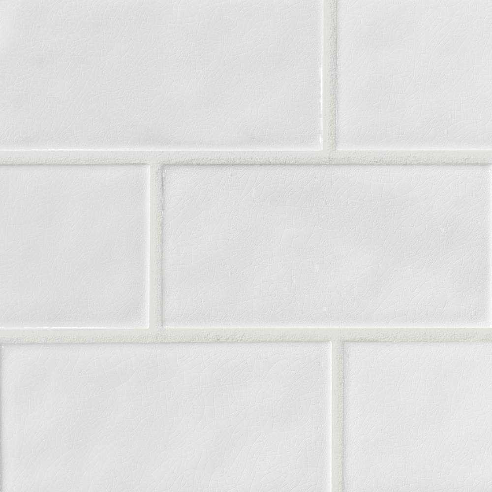 Mapei Ultracolor Plus FA Avalanche All-in-one Grout - Cheap Fitting