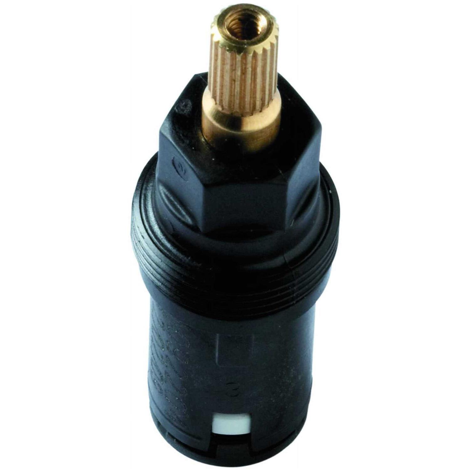 Kohler GP1092203 Ultraglide Valve - Cheap Fitting