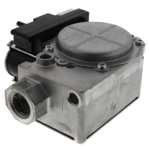 Trane VAL09030 - Cheap Fitting