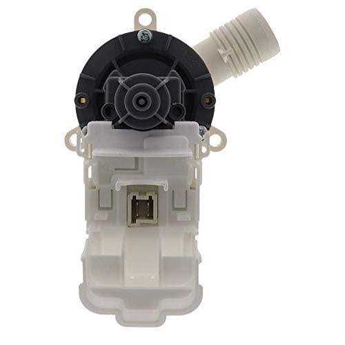 ERP W10661045 Washer Drain Pump - Cheap Fitting