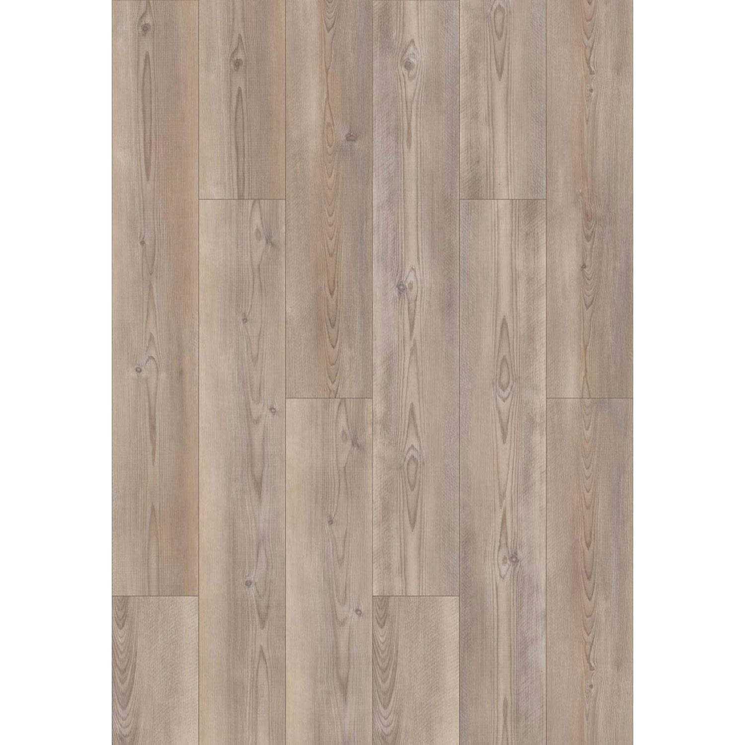 Shaw 1020V Paragon Plus – 7-1/16 Wide Embossed Vinyl Flooring – Sold – Cut Pine - Cheap Fitting