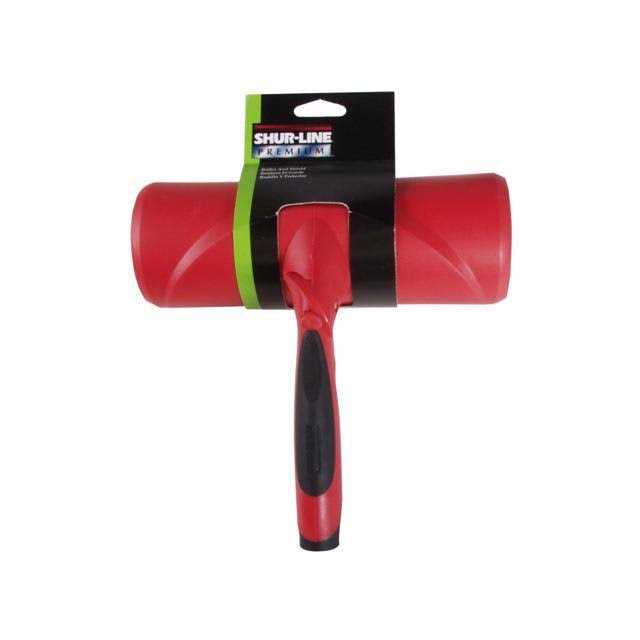 Shur-Line Ceiling and Shield Roller 3540C - Cheap Fitting