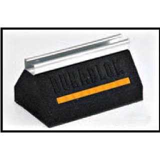 Dura-Blok DB10 Pipe Support Block - Cheap Fitting