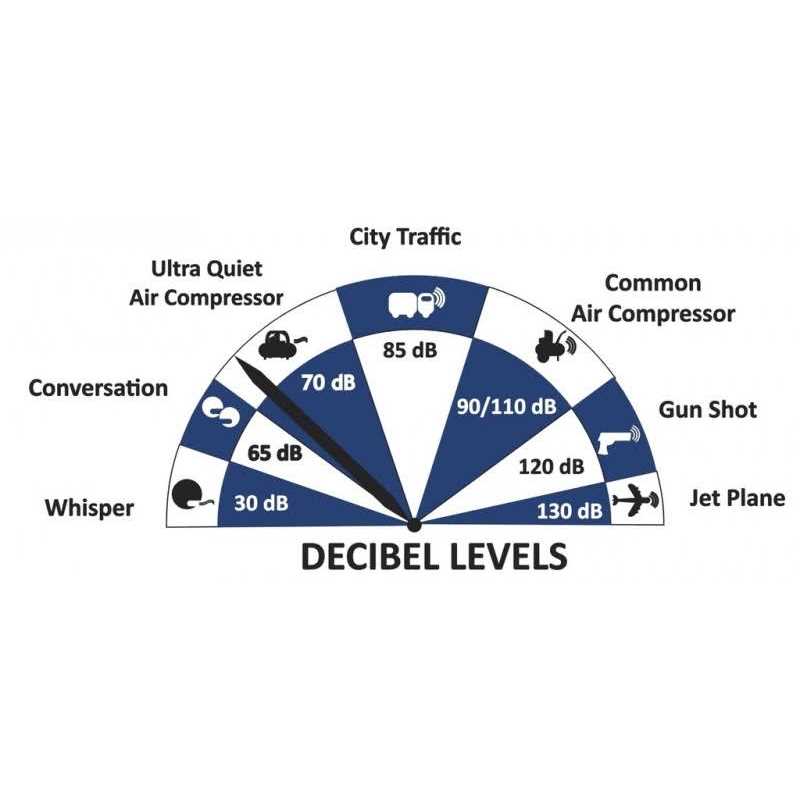 California Air Tools SP-9421 2 HP Ultra Quiet & Oil-Free Air Compressor Motor - Cheap Fitting