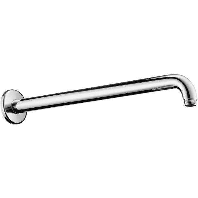 Hansgrohe Clubmaster 28496 - Cheap Fitting