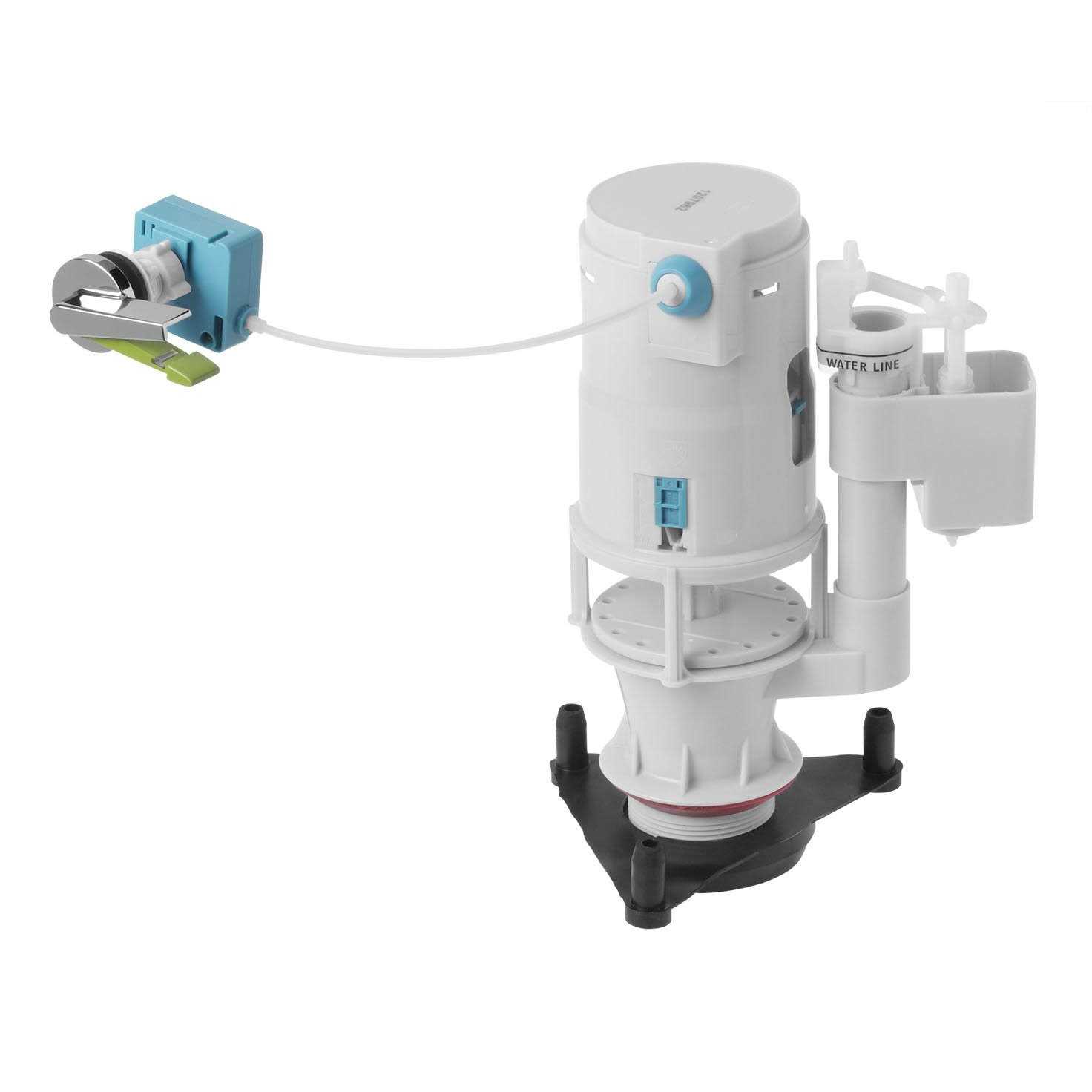 Kohler 1208883 Flush Valve Kit - Cheap Fitting