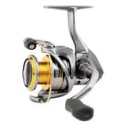 Okuma Avenger New Generation Spinning Fishing Reel Av-8000 - Cheap Fitting