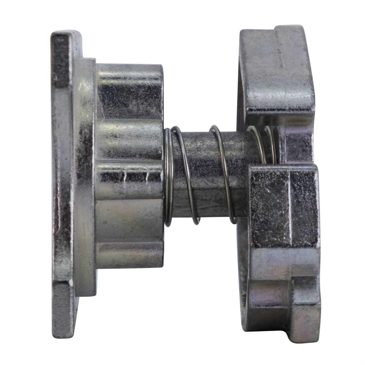 Adams Rite 31-0265-IP - Cheap Fitting