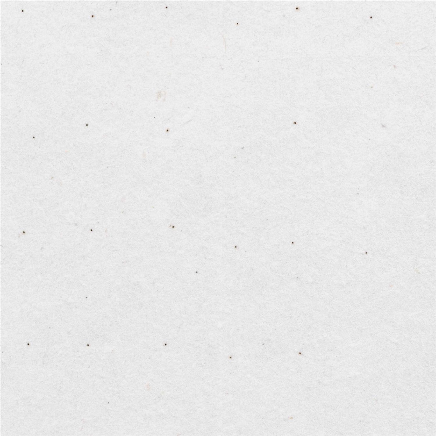 Duck 2.06 in. x 75 ft. Joint Drywall Tape - Cheap Fitting