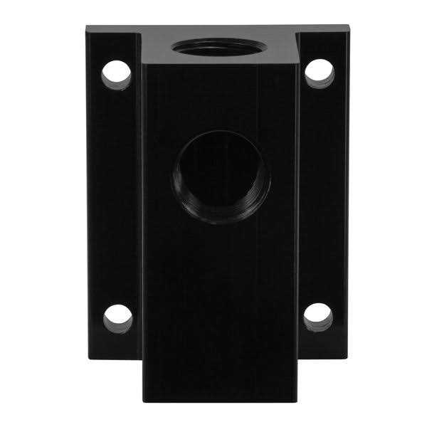 DEWALT 3/4 in. x 100 ft. HDPE/Aluminum Air Piping System DXCM024-0400 - Cheap Fitting