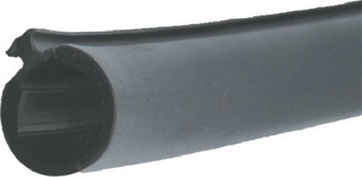 AP Products Slide In Secondary Seal 018-338-BLK - Cheap Fitting