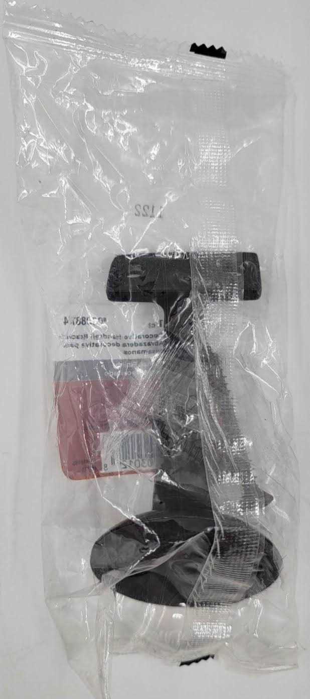 Gatehouse Oil Rubbed Bronze Steel Line Bracket 27284ORXLG - Cheap Fitting