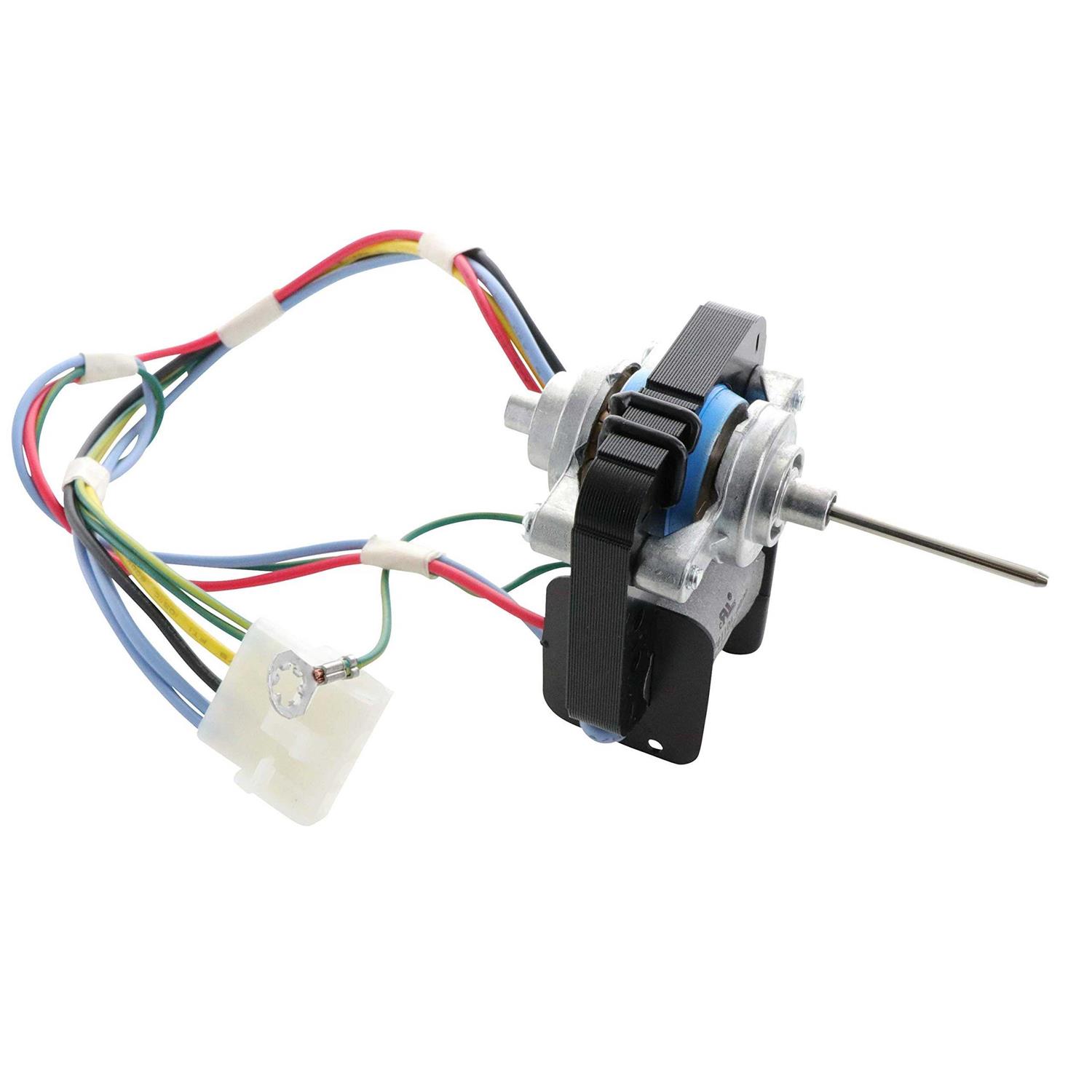 Frigidaire Fan Motor 241854301 - Cheap Fitting