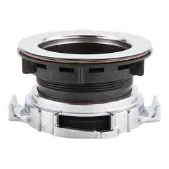 Moen AMC Kitchen Products Ez Mount Sink Flange Kit - Cheap Fitting