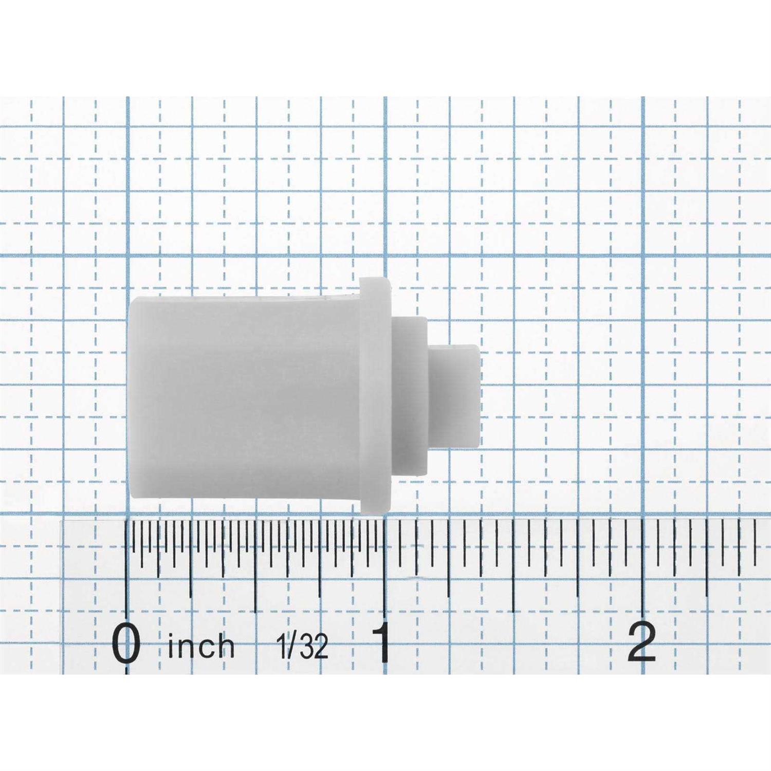 Kohler 1014049 Stem Adapter - Cheap Fitting