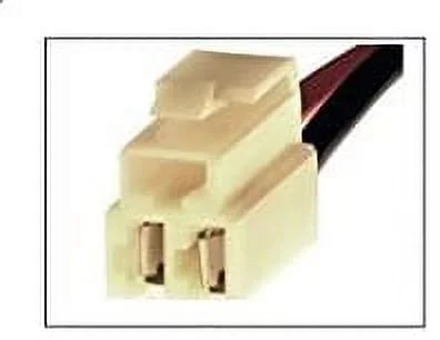 Razor Scooter Pocket Mod W15130412003 - Batteries with Harness All Models Versions 45 Up - Cheap Fitting