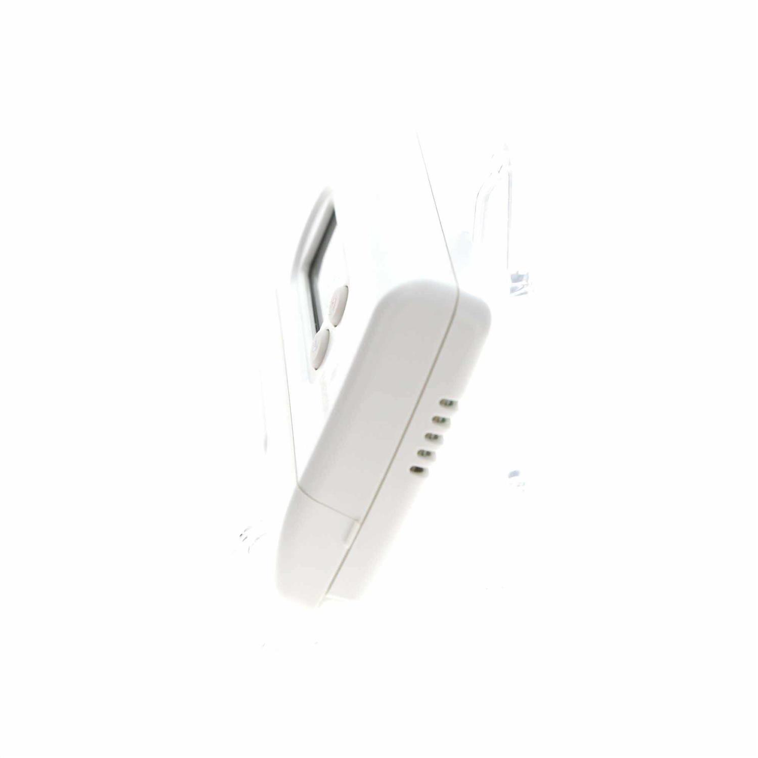 White-Rodgers 1F81-261 - Cheap Fitting