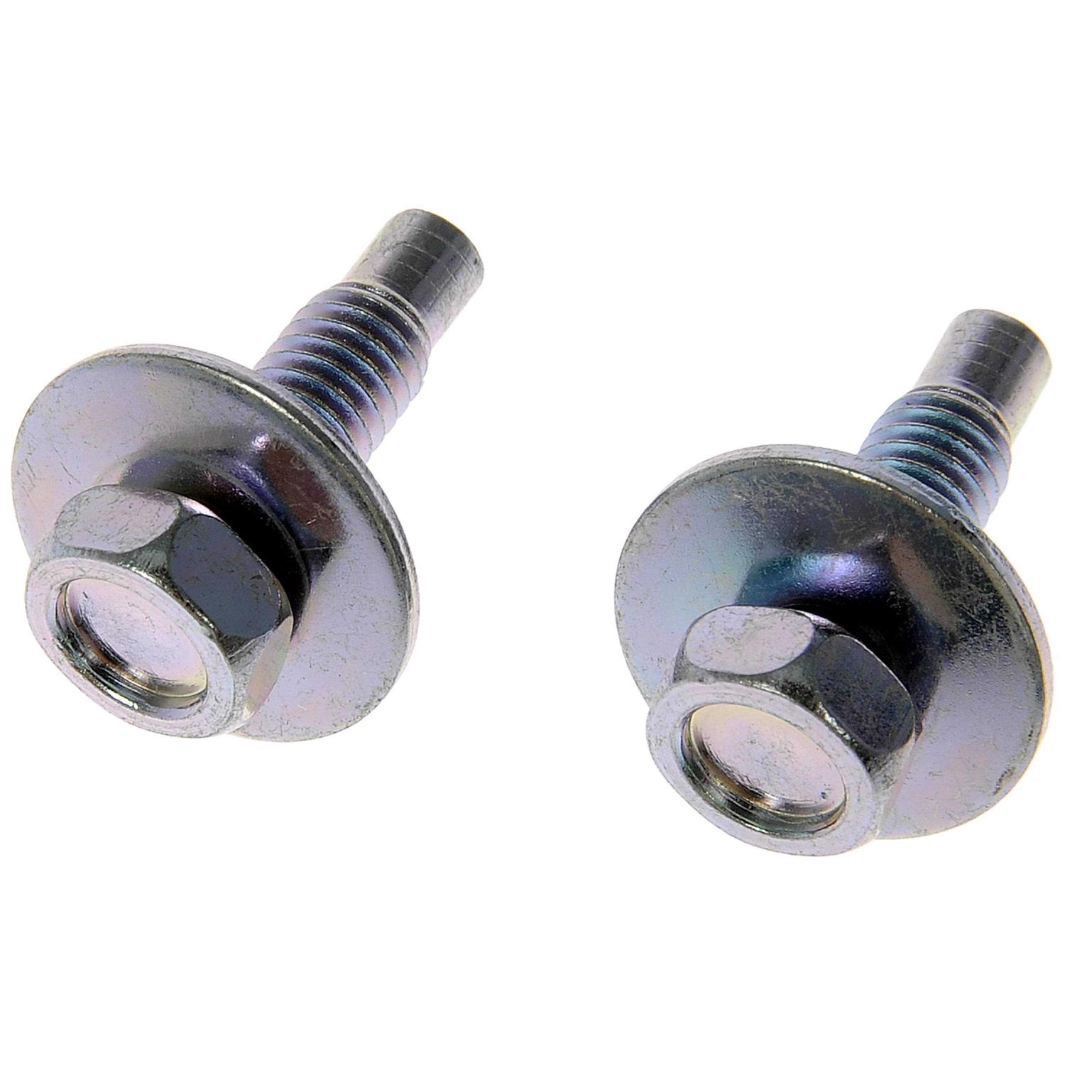 Dorman 700-085 Bolt - Cheap Fitting