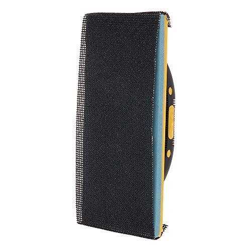 Scottchen Drywall Sanding Screen Mesh Sheet 4-3/16 x 11-1/4 Grit - Cheap Fitting