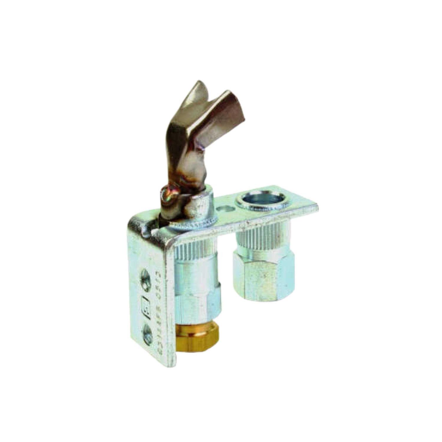 Honeywell Q314U1001 Universal Pilot Assembly - Cheap Fitting