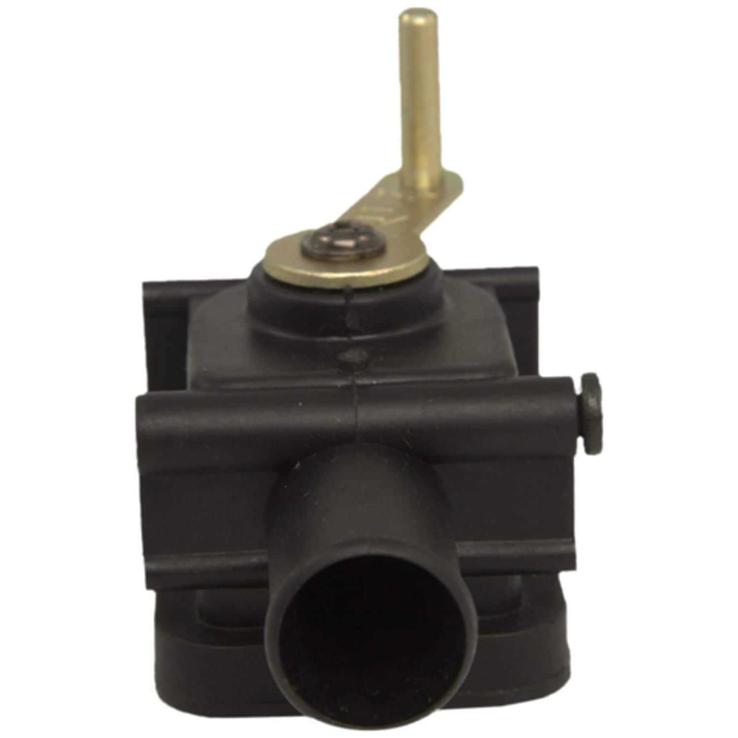 Four Seasons 74001 Heater Control Valve - Cheap Fitting