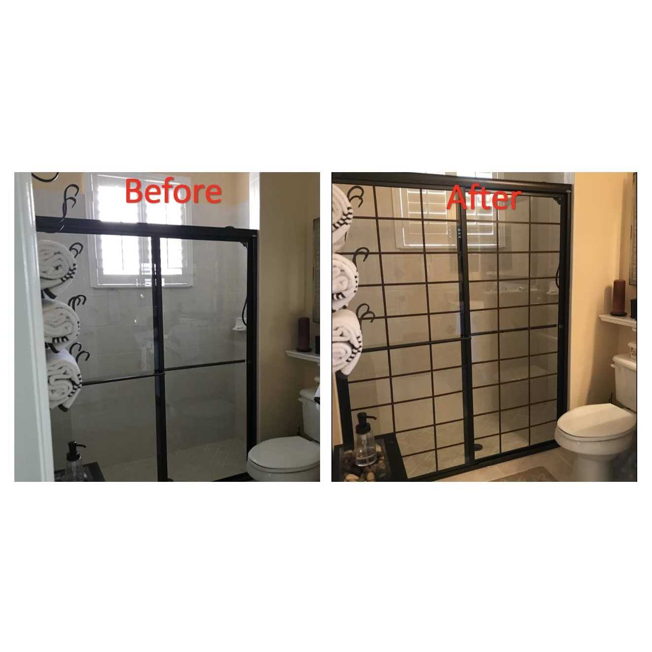 T.r.u. Cvt-536 Vinyl Pinstriping Dance Floor Tape - Cheap Fitting